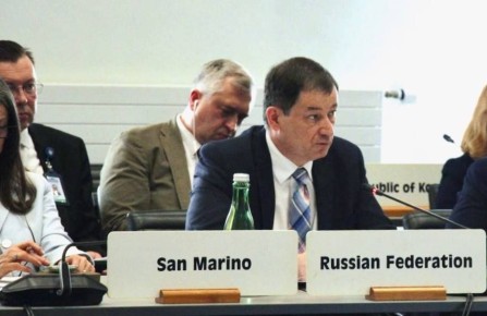 �������� �� ��������� ����� ����������� ������������� ������ ��� ���� �.�.���������� �� ����������� ������������� �������������� (��������� ����������� ������ ���� 16 ������ 2026 �.)