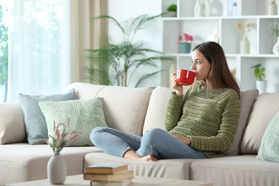 Энергия по утрам: альтернативы кофе для бодрости