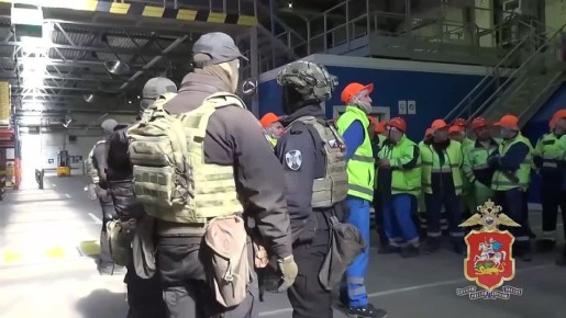 �� ��� ��� ����������� ��������� 168 ���������� �� ���������-���������������� � ������������ ������