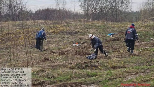 ������ �������� �������� �� ��������� ������� ������ �� ������ ������