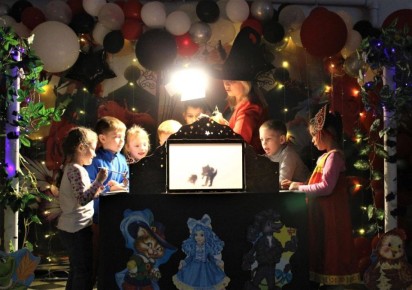 ����� 900 ��������� ����������� ������������� � �����������-2026�