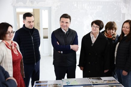 � ���� � ��������� ����� � �.�. �������� ������� 12 �������� ����������� � ��������, ������� ������ �������� � ���������� �������