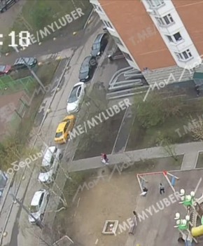 ����� � ��������: ��������� �� ������� �������, ���� ������ �������� ����� ����������, ������� �������� �������� ��� �� ��������, ������� ����������� ������������