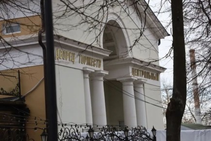 � ���� ������� ������� ������� ������ �������� ������������ � ��������� ������ ��������, ����� ��������� ��� ����� �� ����������� ������������� � ������ �������� ��������� ������� ������