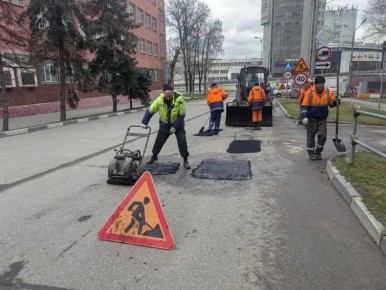 ����� 5 500 �� ������������� �� ������� ������� � ������ �����