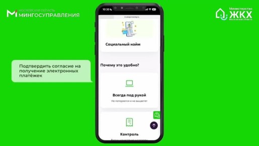 � ����������� ����������� ������ �� �������� ������������ ������� ��������� ��������� ��� �� ������������ ������� ��������