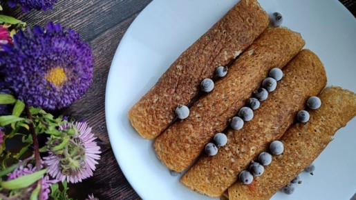 ������ � �������: ���� ���������, � ��� ������������?