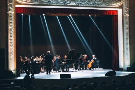 � ٸ����� �������� ���� ����� ���������� �������