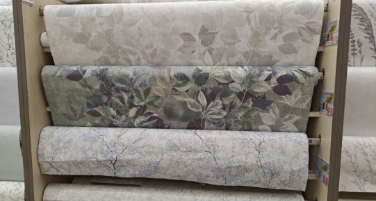 ��� ��������� ���� ����: ������� ����� �� ������� � 2026 ����