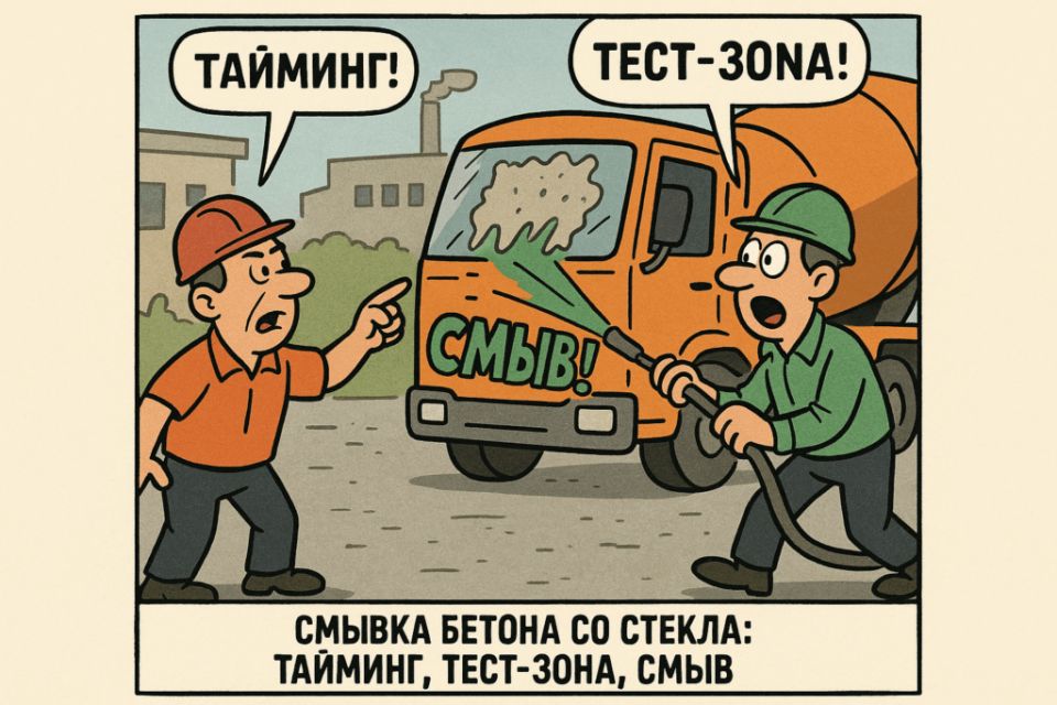 ����������� ������ ������ �� �������: ������ ���������