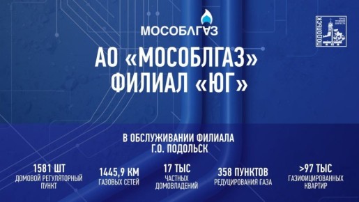 �������� ���������: ���� ������ � 2026 ���� � ������� ������� ������������� � ��������� ��� ����� �������, ���������� � ����������