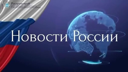 ����������� ���� ������ ����� ��������� �������� ����� �� ���� ������