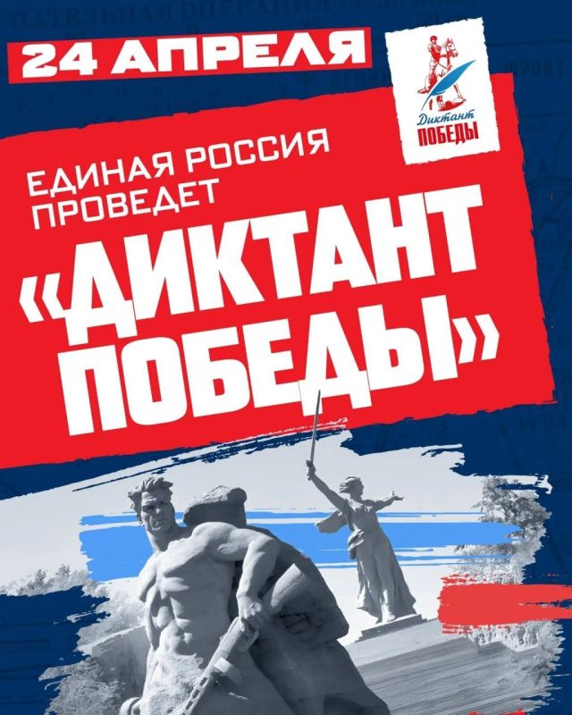 24 ������ � ��������� ������ ������� �� ���������� ������ ������� ������� ������� ������������� �������������� ����� �������� �������