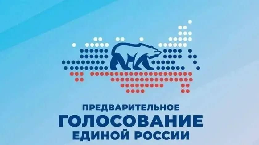 � ���������� ������� ������������ ����������� ���������� ��� ������� � ��������� ���������������� �����������, �������������� ������� ������ ������