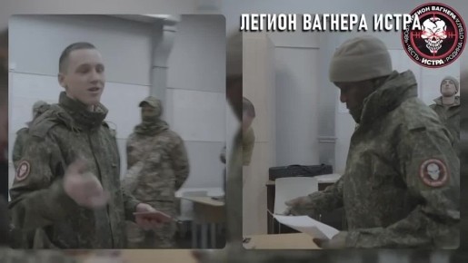 ����� ��� ���� ������, ��������� ���������� �����, ��� ������� ��� ������ ��������� � ��� ������� ������� �����