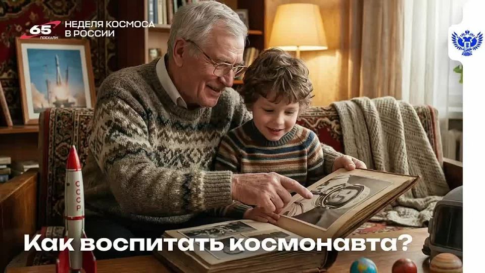 ������ ����� ����������� �������!