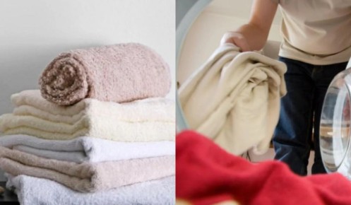 ��� ������� �������� ����������: ����������� ������, ������� ���������