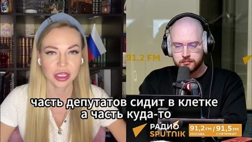 ������� ������� ���� ����� �� ������������ �������, ���������� ������ �������