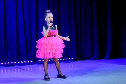 �������� ������� � ������: � �� ����� ��������� �������� �� ������ ������ � ����������� ��������