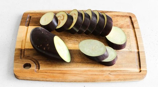 ��� ����������� ��������� ��-������� � ������: ��� �� ����� � ����������� �������