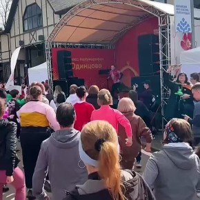 ������ ������: ����� 1500 ���������� ����� �� ����� �����-������������ ���������-2026� �� ���������