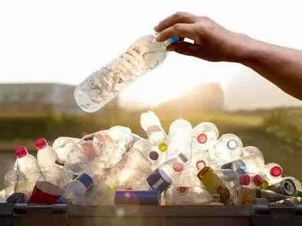 �������: ����� ��������� ����� ����������