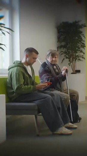 ������� ��������: ������ ����� ���������� ���� � ������������� ����������� ������ (�. ��������)