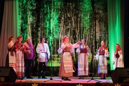 ������� ��������� ������ ������ ����������� ���������� ������ �� ����� �����