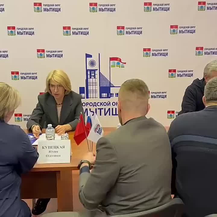 ���� ��������: �������� ������������� �� ����������� ������������������ ������