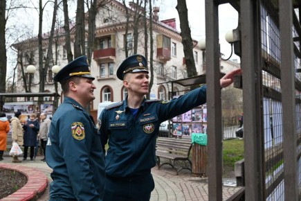 � ������ �������� ������ ������ ���������� ������������� �������� ������������ ���������� ��������� � 55!�