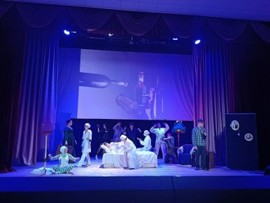 ���� �������. ����� ��������� ���������� ����� �� ����� �. ������� � ���������� ��������� �������� � ��� ��������� ��������!