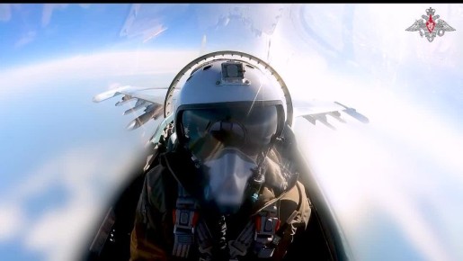 ������ ����������� ��-35� ��������� ��������� ���������� ��������� ������� ��� ��������� ������ �� ������� ��������� ���������� ������������� ���