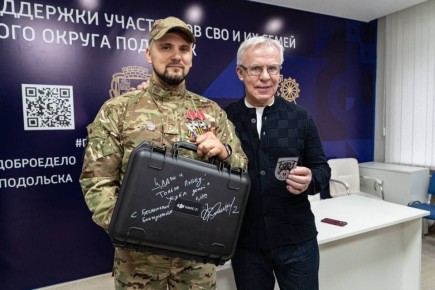 �������� ���������: ������� ���� �������� �������� ������� �������, ���� ������� ������ ������ ������, ������������ �������������� �������� ������ ������� � ��������� ������� �������� �������!