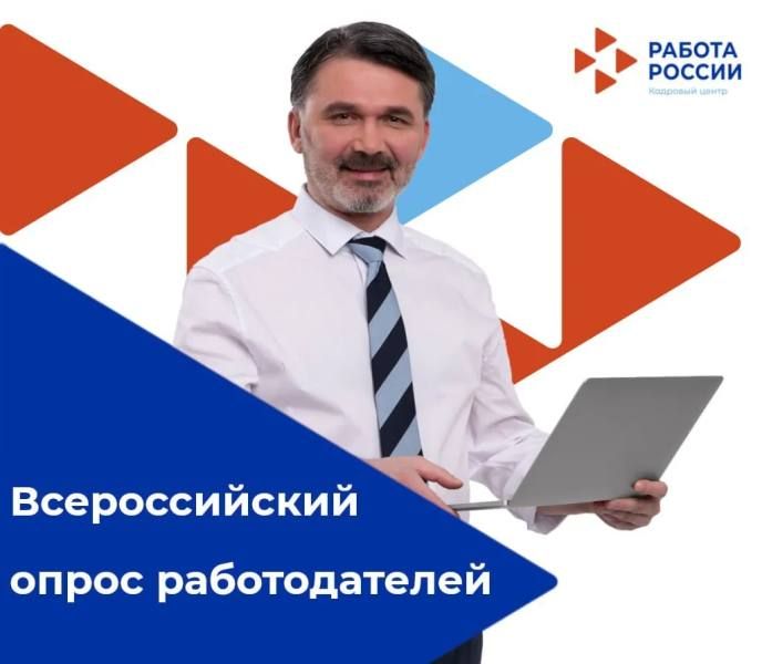 � 01.04.2026 �� 01.06.2026 ������������ ����� � ���������� ������ ���������� ��������� �������� ������������� ����� ������������� � ������������� �������� ����������� �� ��������� ���� ����� �������� ������