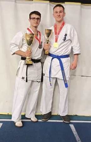 19 ������ ����������� � ����������� ������ ��������� � ���������� ���������� ������� �� ����������� ������