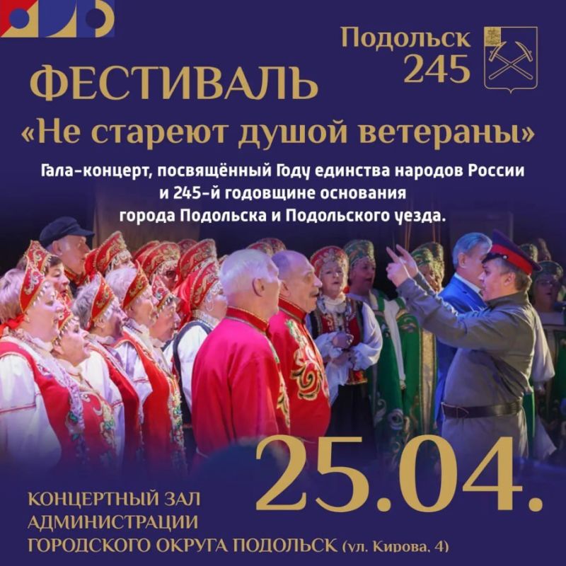 ������� � ������ ������ ���������� �� ����������� �������� � ����� ������ ���������