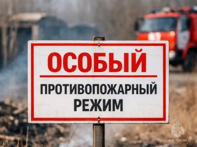 � ������������ ��� � ����������� �������� ������ ��������������� �����