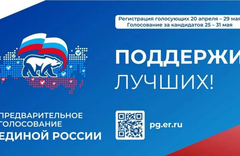 ����� 700 ������ � ������� �������: ��� ������� ������� ������������ ������������ ���������������� ����������� � �����������