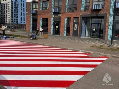 ������������ ����������: ������������ ��� �������� ������� - ��� ���������