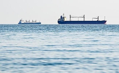 �������������� ��������� ��������������� �������� ��� ���������� ���������� �����