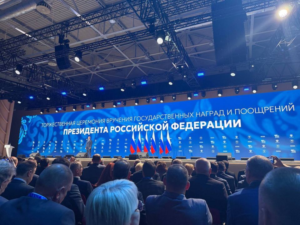 ��������� �������: ������� ������ � ��������� @yrovsg � @ivtrifonov
