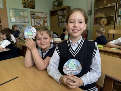 ���� ����� � ������ ����!. ������� � ���� ��� � 9 ������ ���������� � ������ �� ���� ����� ����� � ������ �����