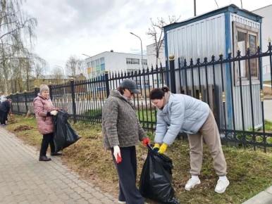 � ��������������� ����������� ������������ ������ ������ ����������