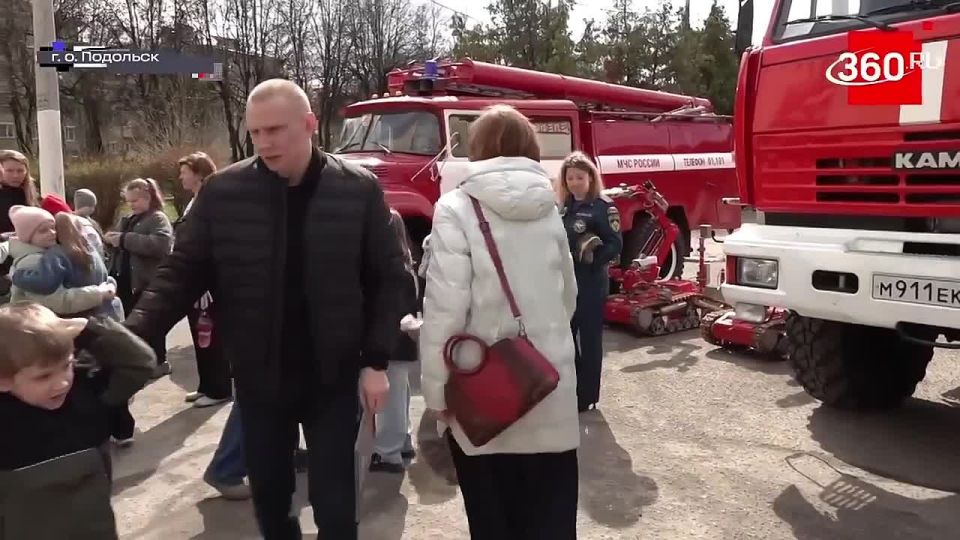 � ��������� ������������ �������� ���� �������� ������ � ���� ����� ������ ������������������ ����� ��������� ��������