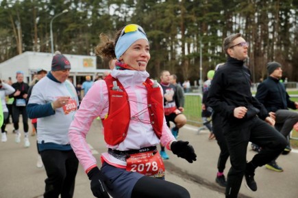 ����� 1,5 ���. ������� ������� ������� � ��������� ������ ������ ������ ��������� �����������