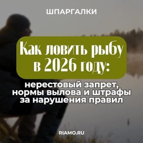 ����� �������� ����� ��������� ������� � 2026 ����, ����� �� �������� ����� � �� �������� ����� �� ����������� ����������, ������������ � ��������� �����