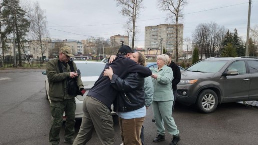 ����� ������ �� ��������������: ��� � ���� ������ ������� ������������ ���� ��� ���������� ���