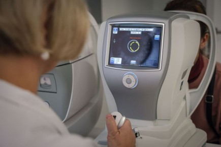 � ������ ���� � ������������ �������� ��������� 20 ������ ������������������� ������������