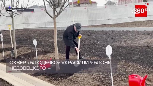 ������ �� ��������. 18 ������ � ������ ��������� �������� ��������� �����