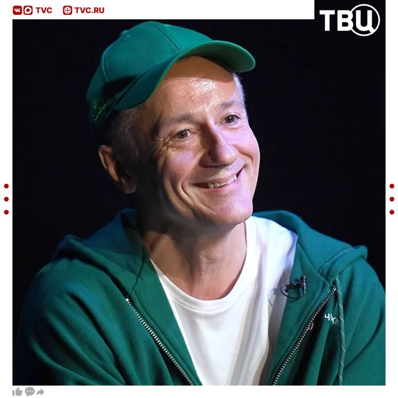 �������� ����� �������� ����� ���������� ������ ��� ������� � �������� � ���������